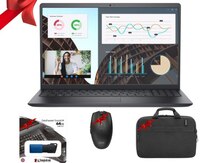 Laptop Dell Vostro 3530