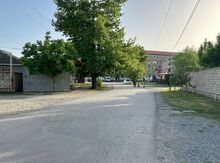 Obyekt, Ağdaş r.