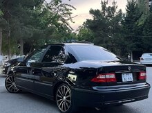 Khazar LX, 2023 il