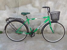 Velosiped "Stels 28x"