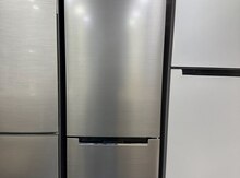 Soyuducu "Hoffmann nofrost"
