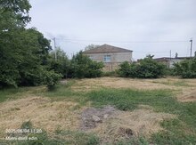 5 sot torpaq sahəsi, Xaçmaz r.
