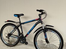 Velosiped "Start27.5"