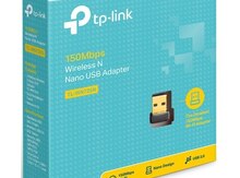 Wi-Fi adapter 150Mbps USB 