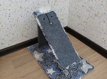 Pişik oyuncağı