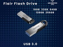 Flaş kart "Sandisk Ultra" 256GB