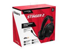Qulaqlıq "HyperX Cloud Stinger 2 519T1AA"
