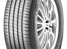 "Lassa COMPETUS H/P2 105W XL" təkərləri 255/45 R20 