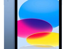 Apple iPad Air 11 A16 