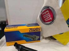 "Fiat, Doblo 1.4 ( 16 V )" bobini