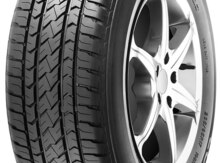 "Lassa" təkəri 245/70R16 COMPETUS H/L 111H XL M+S