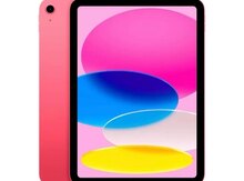 iPad 11 A16 256GB