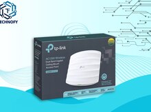 TP-Link EAP320 Gigabit tavanüstü Access Point
