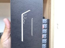 Samsung Galaxy S25 Ultra Titanium Gray 256GB/12GB