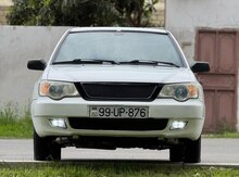 Saipa 132, 2013 il