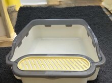Bio-tualet