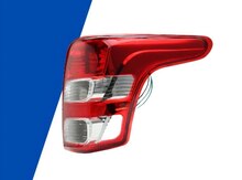"Mitsubishi L200 2016" stop işığı