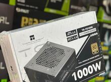 Thermalright TG1000 80 Plus Gold Power Supply