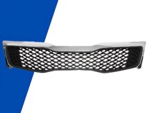 "Kia Optima 2010" radiator barmaqlığı