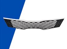 "Kia Optima 2016" radiator barmaqlığı 