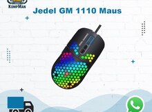 Jedel GM1110 Mouse