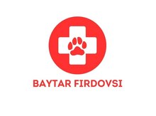 Baytar həkim xidməti 