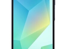 Samsung Galaxy A15 Brave Black 128GB/4GB
