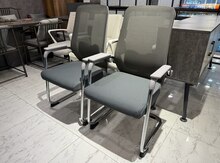 Ofis oturacağı