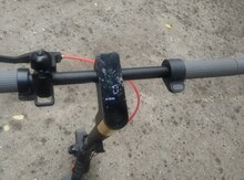 Skuter “Xiaomi”