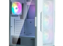 Keys "Zalman I3 NEO White RGB"