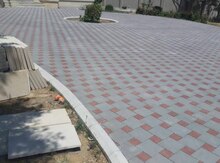 Tamet ustası işi axtarıram