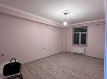 2-otaqlı yeni tikili, Xırdalan ş., 75 m²