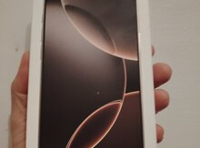 Apple iPhone 16 Pro Max Desert Titanium 256GB/8GB