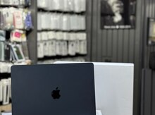 Apple Macbook Air M2 2023 15inch 8/256 GB