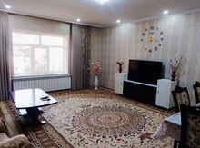 Сдается дом, Гусарский р.