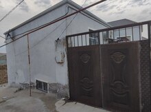 Həyət evi, Binəqədi r.