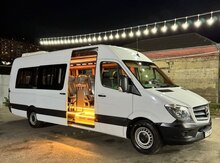 Mercedes., 2010 il