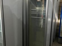Soyuducu vitrin "Frigoglas CMV 375"