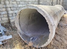Beton çən