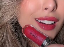 Блеск для губ "Kiko Milano"