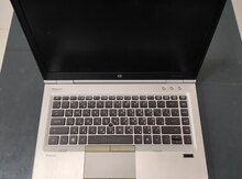 Noutbuk "HP EliteBook"