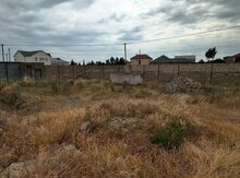 1500 sot torpaq sahəsi, Binəqədi r.