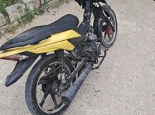 Tufan kub.s 50, 2023 il