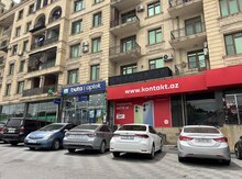 2-otaqlı yeni tikili, Xırdalan ş., 58 m²