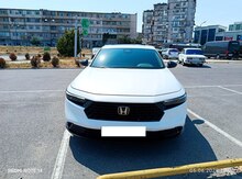 Honda Accord, 2023 il
