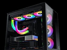 GAMING PC  ASUS Z790 + i7-13700 + RTX 5070 12GB + 32GB