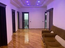 Ofis icarəyə verilir, Azadlıq pr.