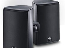 Magnat Symbol X 160 Indoor and Outdoor Shelf Speakers