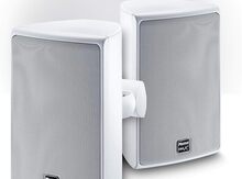 Magnat Symbol X 160 Indoor and Outdoor Shelf Speakers