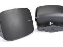 Dinamik "Klipsch RSM-525"